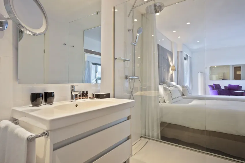 Melia Palma Marina 4*-96