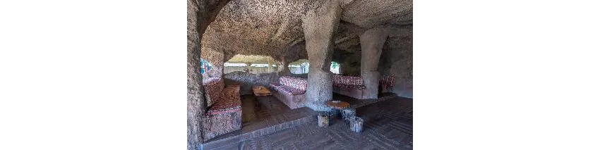 Transatlantik Hotel & Spa 5*-32