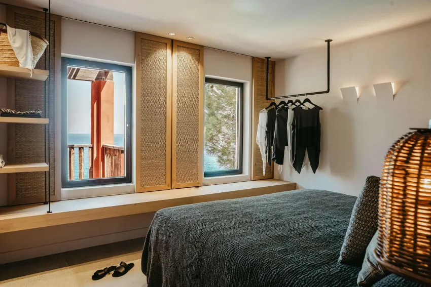 Candia Park Village 4*-21