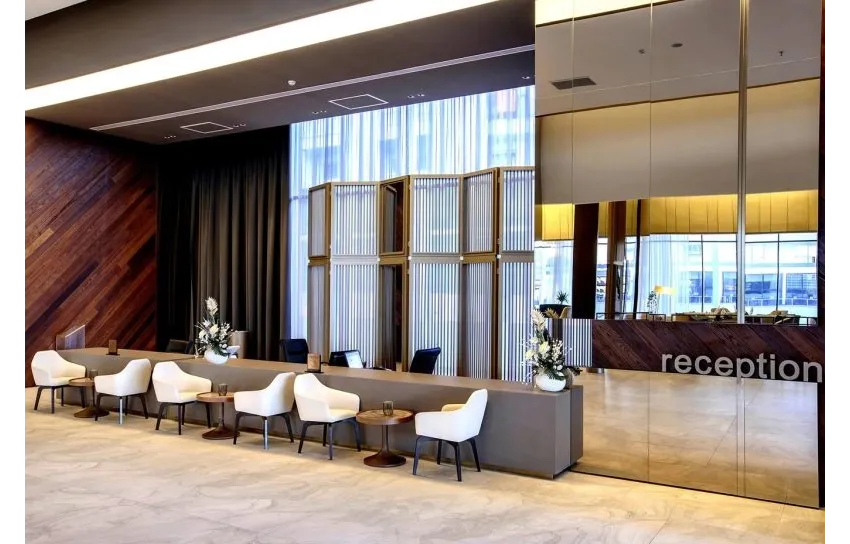 Riolavitas Spa & Resort Hotel 5*-3