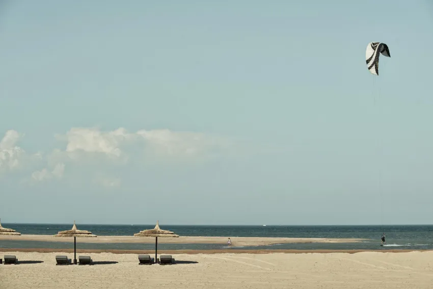 Casa Cook El Gouna (Adults Only 16+) 5*-10