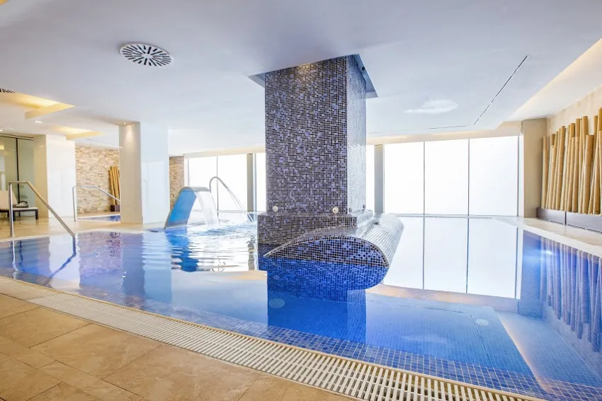 Cala Millor Park Hipotels 4*-9