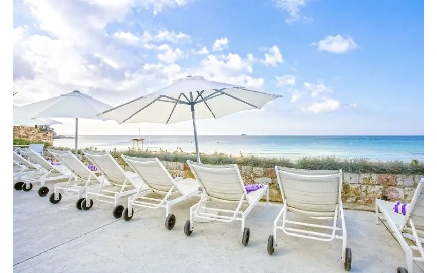 Marivent Be Live Adults Only 4*-30