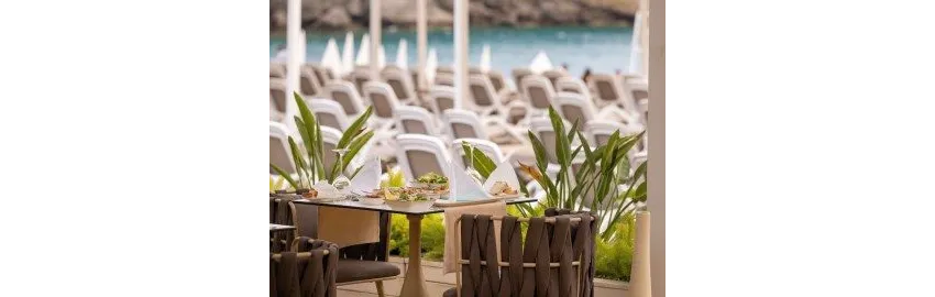 Oz Hotels Sui 5*-28
