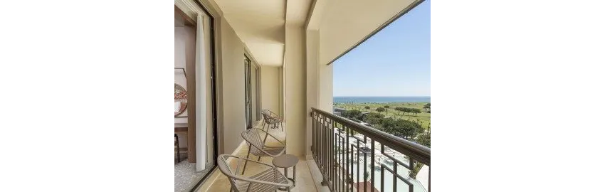 Cullinan Golf & Resort Belek 5*-27