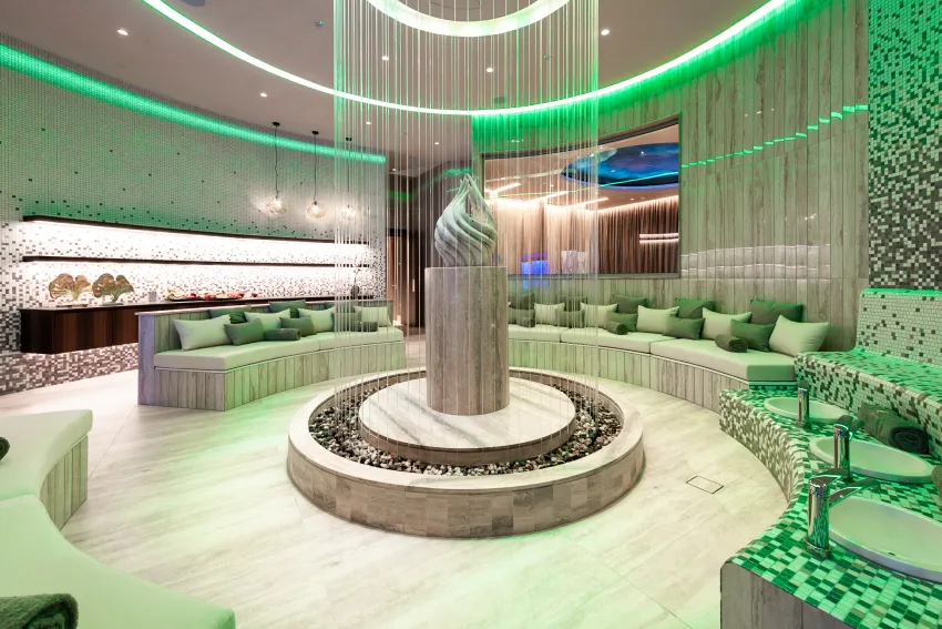 Adams Beach Hotel 5*-130