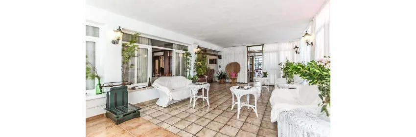 Galaxia Boutique Hotel 1*-5