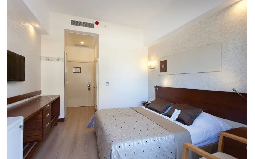 Side Star Beach 5*-6