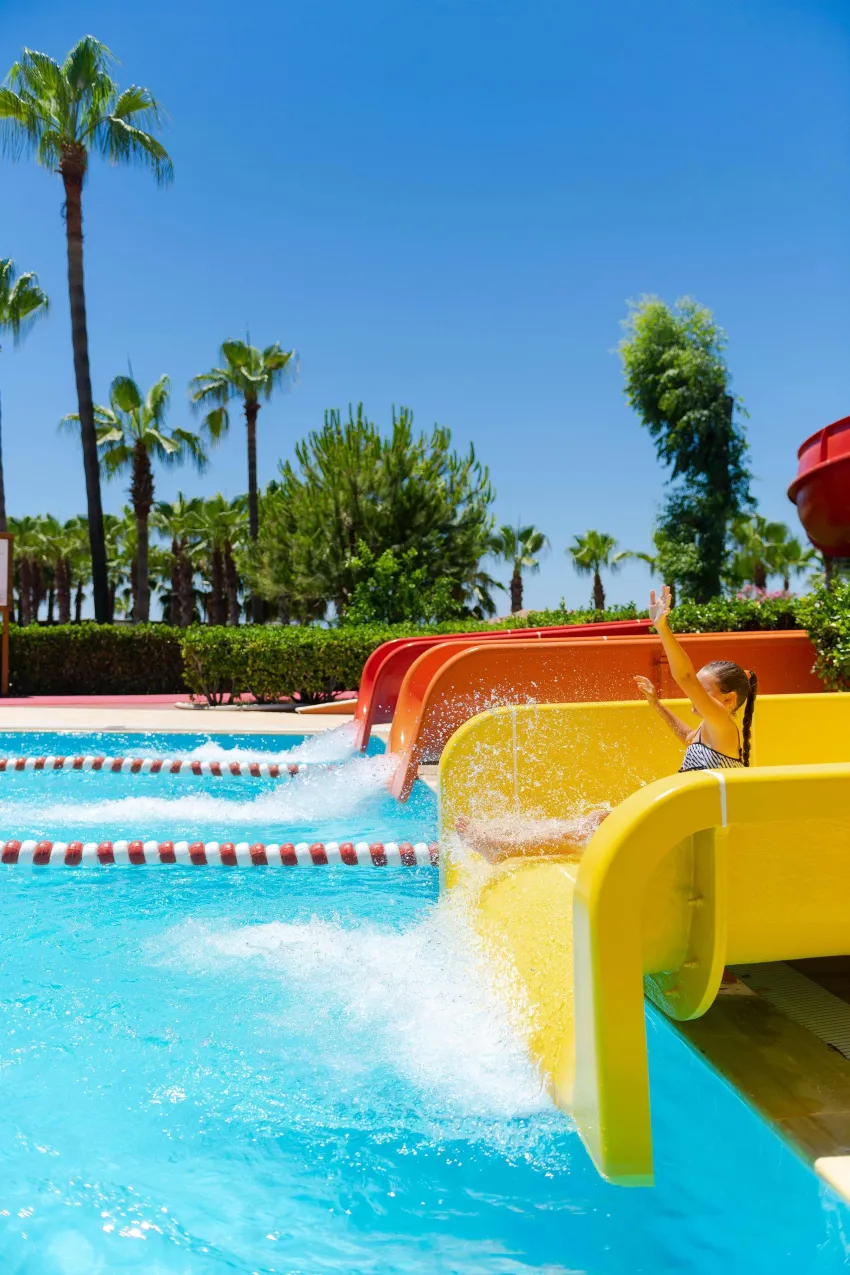 Miramare Beach Hotel 5*-96