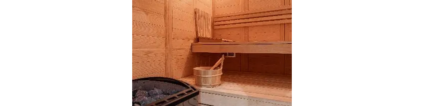 Zante Sun Hotel 4*-29