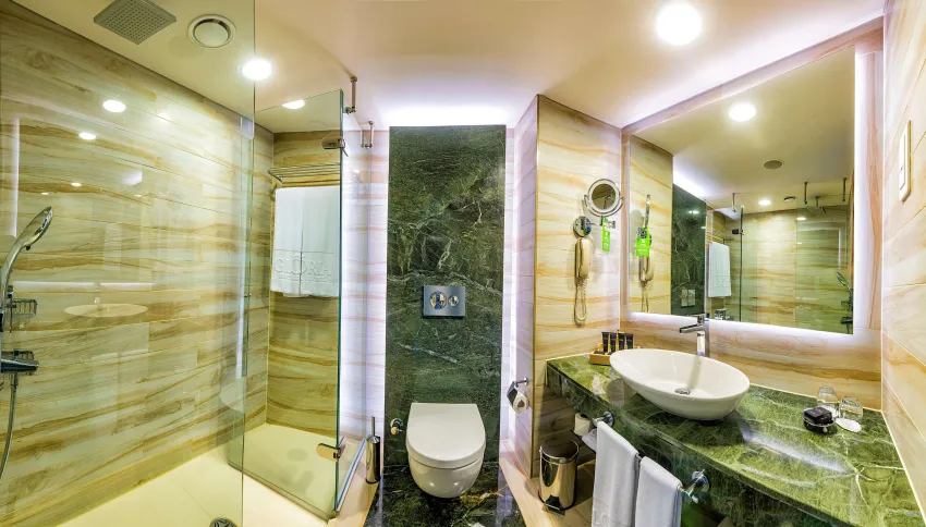 Gloria Verde Resort 5*-51