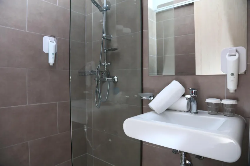 Blue Bay Beach Resort 4*-31