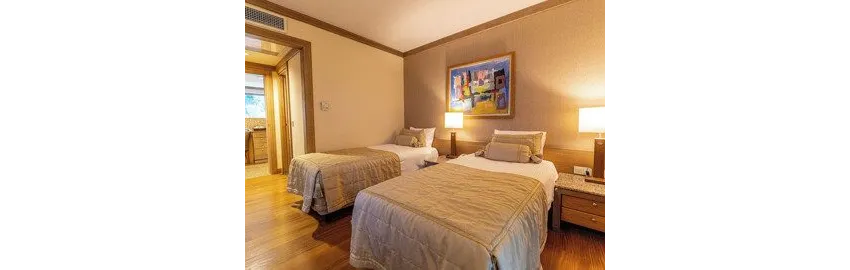 Gloria Verde Resort Hotel 5*-15