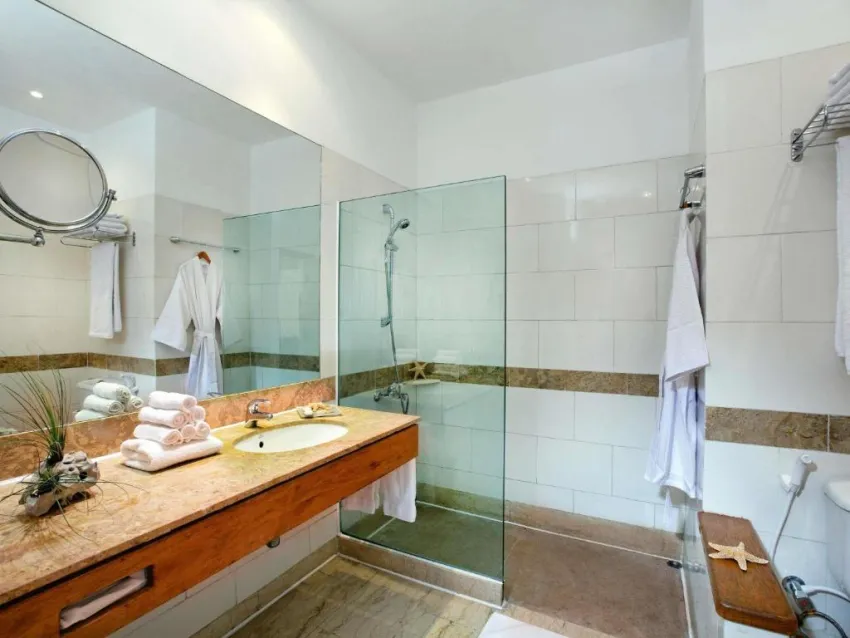 MOVENPICK RESORT & SPA EL GOUNA   5*-29