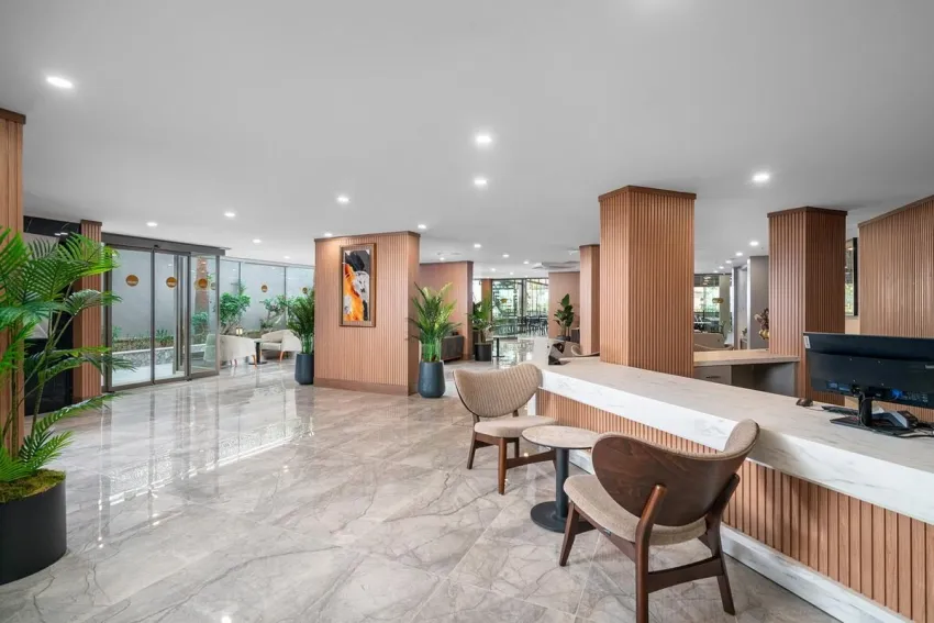 Sun Heaven Queen 4*-7