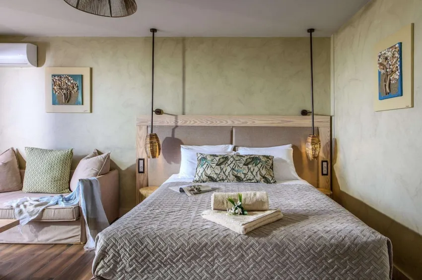 Esperides Resort Crete, The Authentic Experience 4*-68