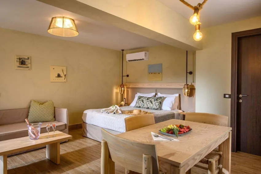 Esperides Resort Crete, The Authentic Experience 4*-54