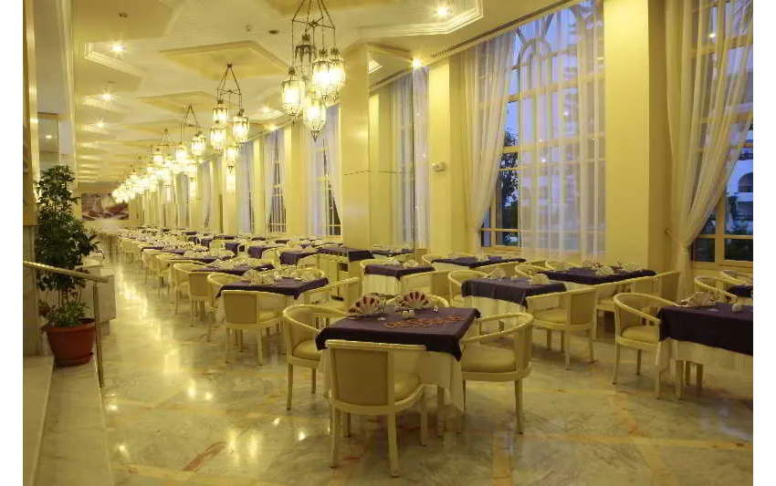 RIVIERA HOTEL 4*-28