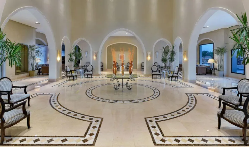 Jaz Mirabel Club & Park 5*-9