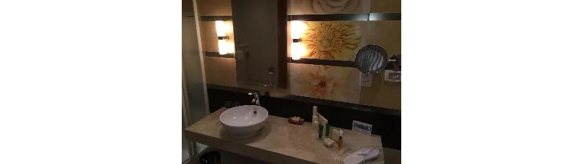 Long Beach Resort 5*-27