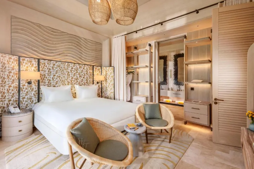 BIJAL HOTEL  5*-14