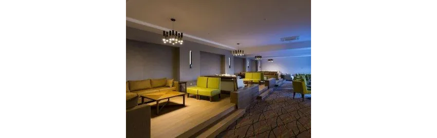 Terrace Elite Resort 5*-3