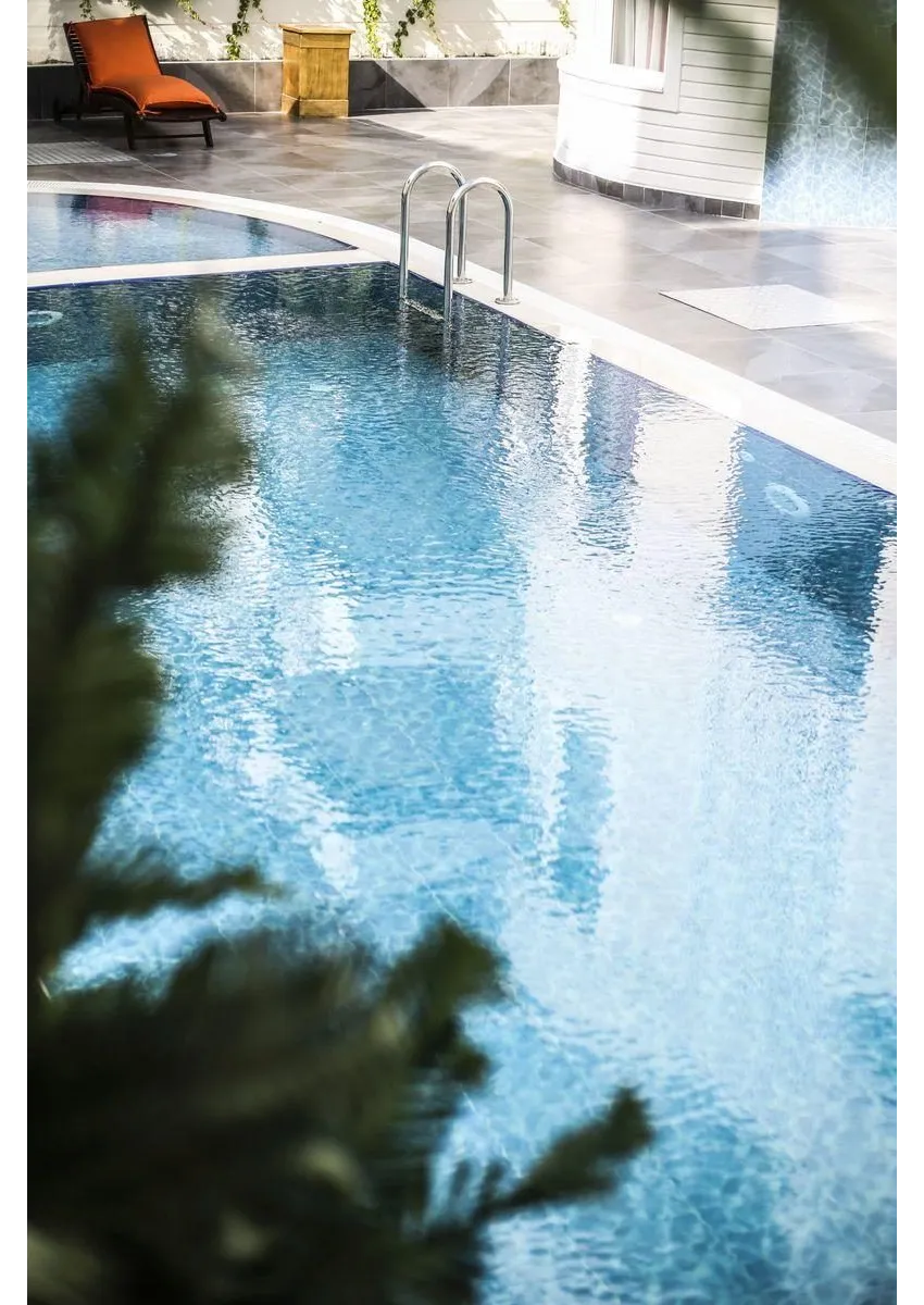 Akayda Butik Hotel -10