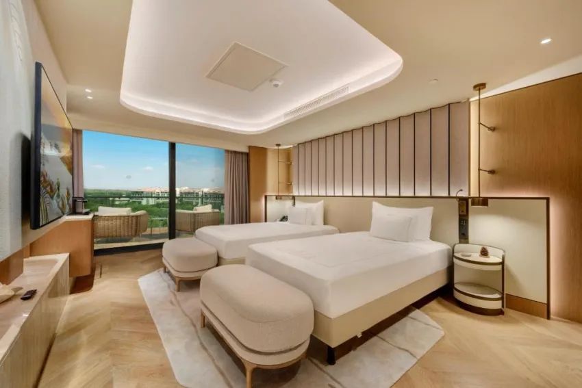 Regnum The Crown 5*-49