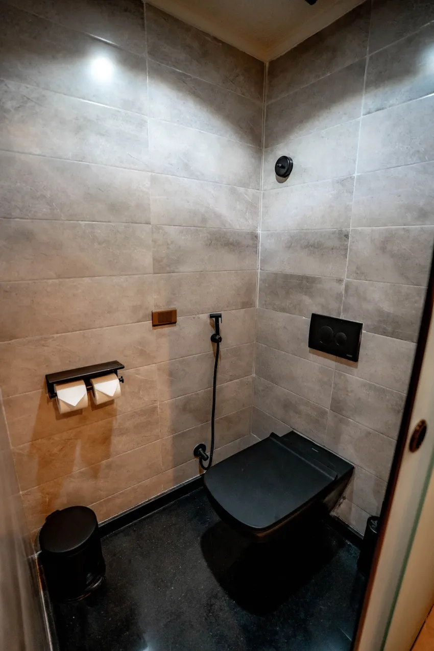 Caves Beach Resort (Adults Only 16+) 5*-21