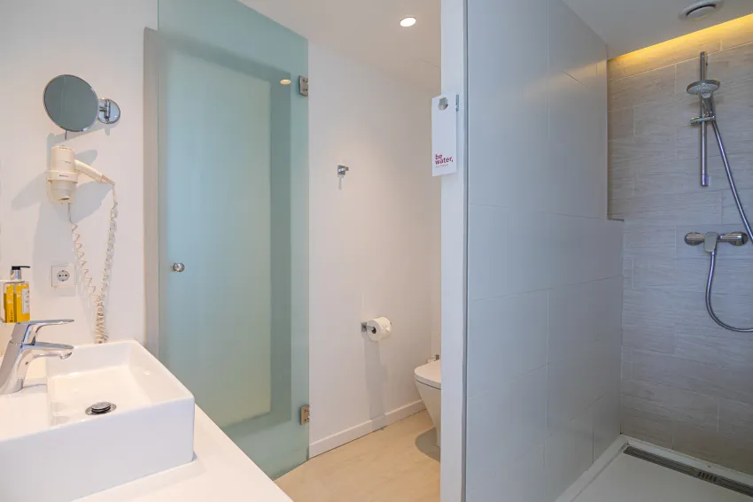 JS Sol de Alcudia 4*-15