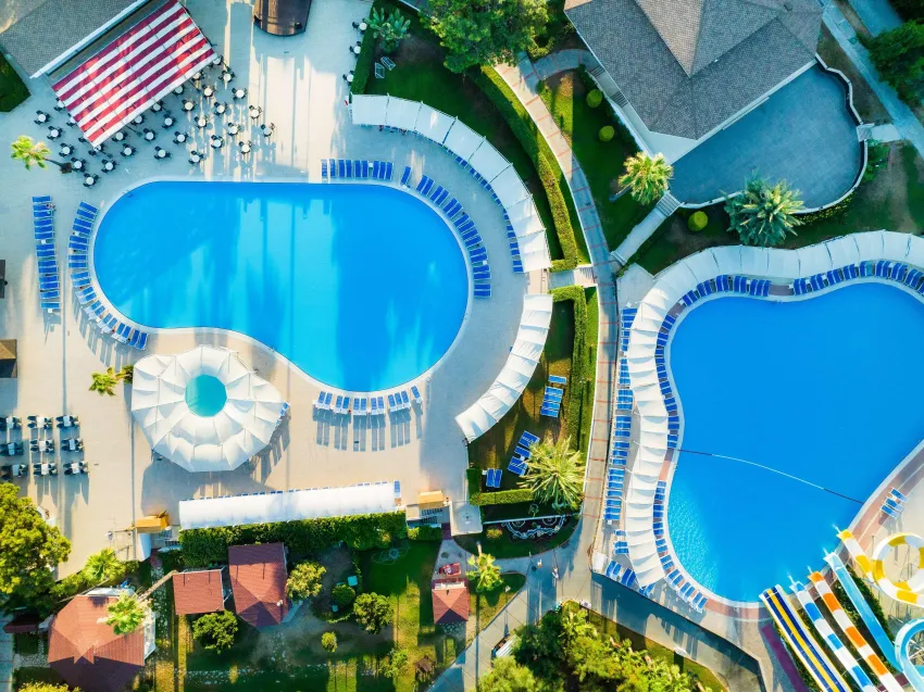 Asteria Family Resort Side (ex. Euphoria Palm Beach Side) 5*-52