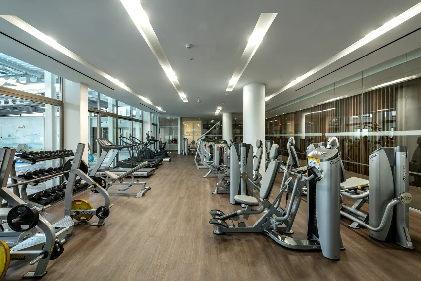 Pavlo Napa Beach Hotel 4*-149