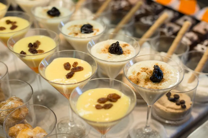 Sol Guadalupe Hotel 4*-84