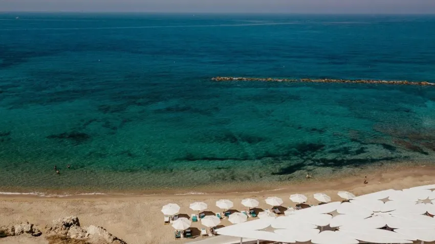 Paphos Gardens Holiday Resort 4*-17