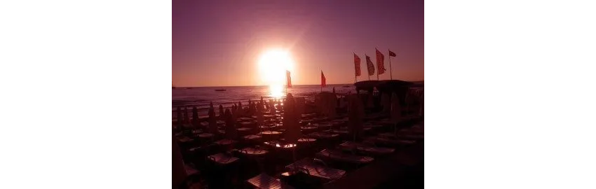 Saygili Beach Hotel 3*-10