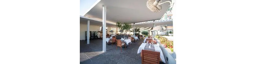 Tui Blue Barut Andiz (Adult Onlys 16+) 4*-66