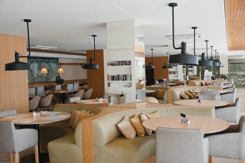 Montelin Apartments Hoposa -13