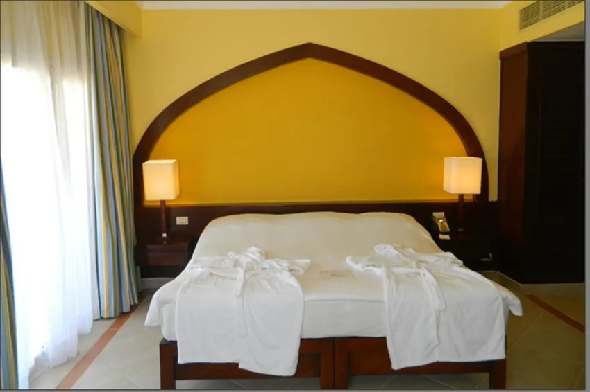 The Breakers Diving & Surfing Lodge 4*-8