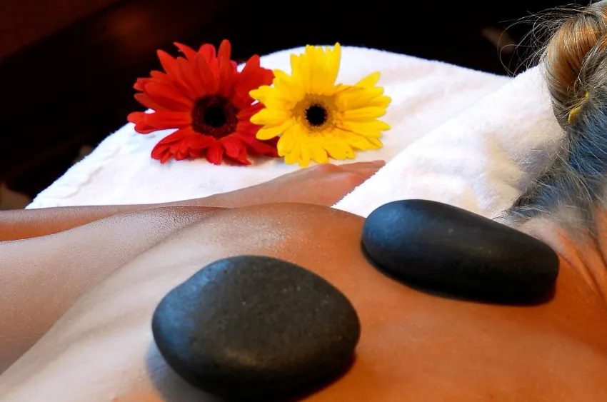 Protur Sa Coma Playa Hotel & Spa 4*-16