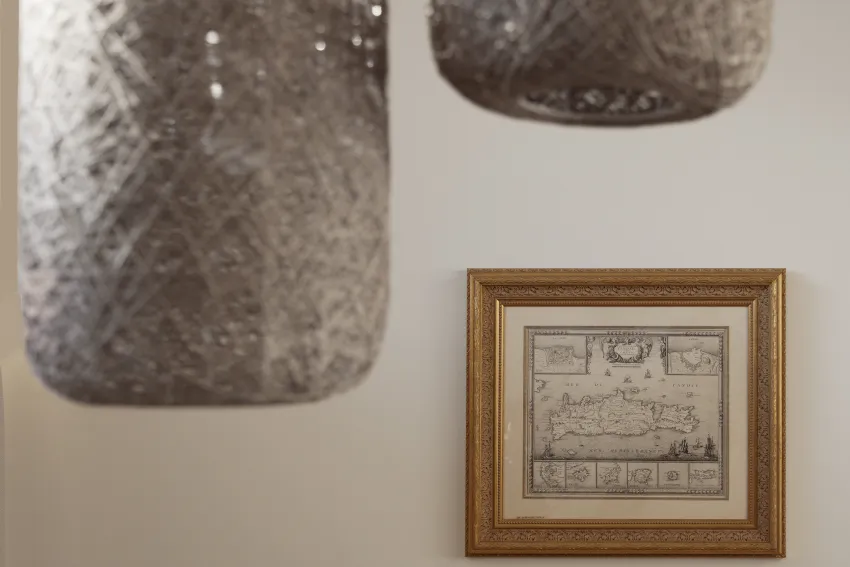 Inea Sole Boutique Hotel Adults Only 14+ 4*-13