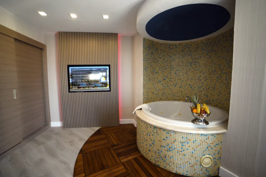 Royal Wings Hotel 5*-68