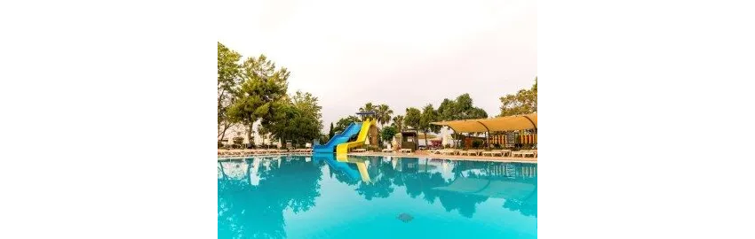 Armas Green Fugla Beach 4*-29