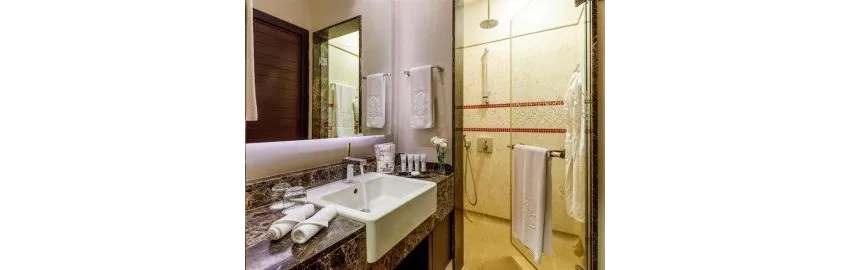 Kempinski Hotel The Dome Belek 5*-22