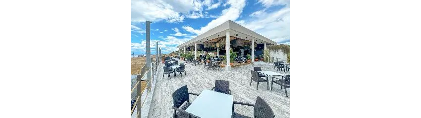 Seashell Vega Hotel (Ex. Side Crown Sunshine) 5*-43