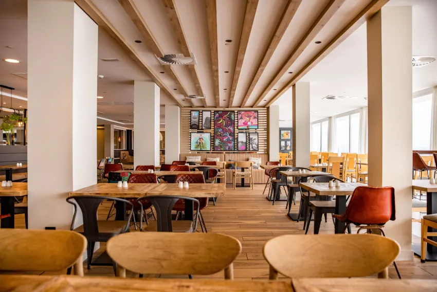 Florida Magaluf 4*-59