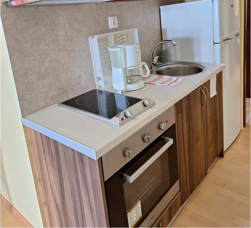Perla Beach 3*-53