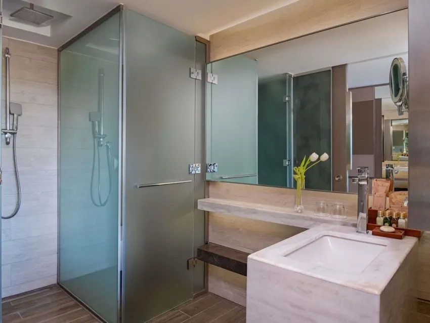 Rixos Premium Tekirova 5*-18