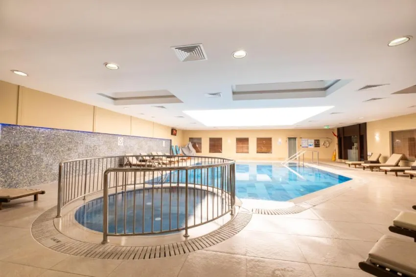 Side Star Resort 5*-38