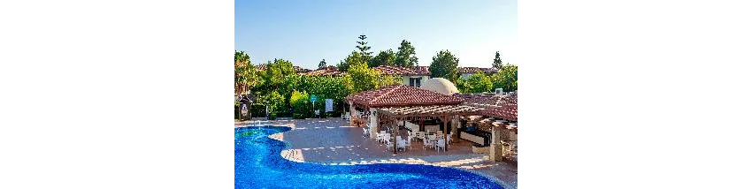 Club Nena 5*-29