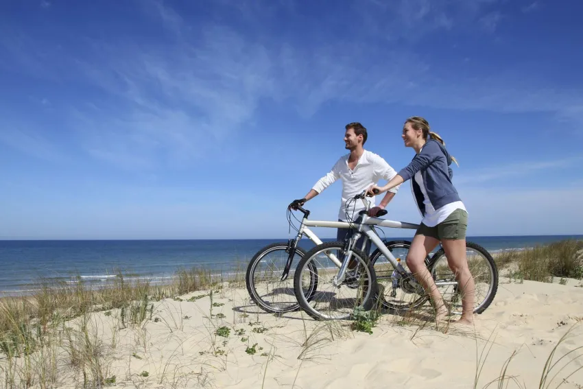 Welikehotel Marfil Playa 4*-147